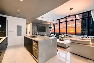 1451 Brickell Ave, Miami, FL 33131 - Photo 2