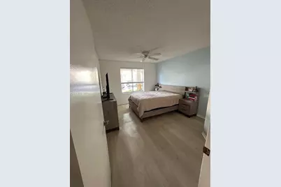 [Address not provided], Coral Springs, FL 33071 - Photo 26