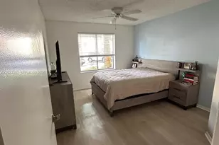 [Address not provided], Coral Springs, FL 33071 - Photo 26