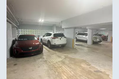 899 West Ave #4G, Miami Beach, FL 33139 - Photo 16
