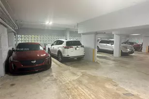 899 West Ave, Miami Beach, FL 33139 - Photo 16
