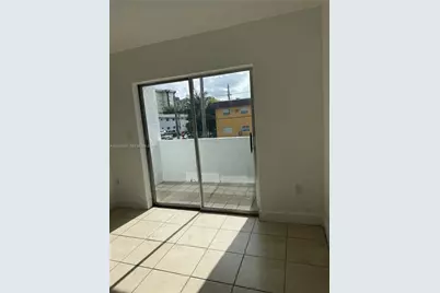 4495 NW 9th St #105, Miami, FL 33126 - Photo 6
