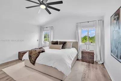 15896 SW 16th Court, Pembroke Pines, FL 33027 - Photo 26