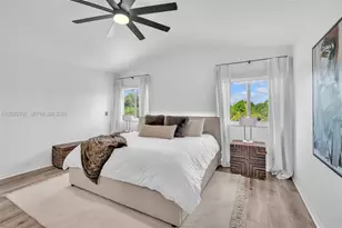 15896 SW 16th Ct, Pembroke Pines, FL 33027 - Photo 26