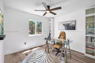 15896 SW 16th Ct, Pembroke Pines, FL 33027 - Photo 30