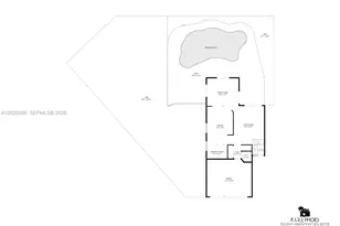 15896 SW 16th Ct, Pembroke Pines, FL 33027 - Photo 44