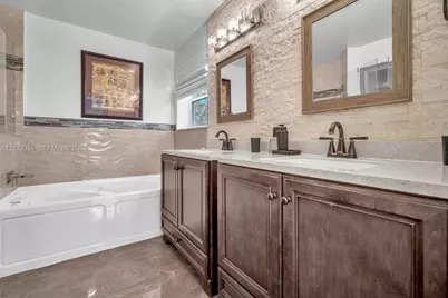 15896 SW 16th Court, Pembroke Pines, FL 33027 - Photo 28