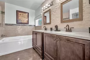 15896 SW 16th Ct, Pembroke Pines, FL 33027 - Photo 28
