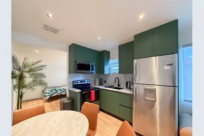 105 SW 4th Ave #0, Hallandale Beach, FL 33009 - Photo 8