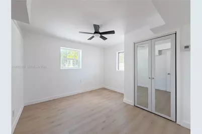 313 SW 1st Street #1, Hallandale Beach, FL 33009 - Photo 12