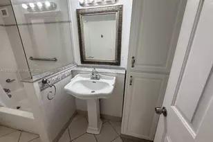 16909 N Bay Rd, Sunny Isles Beach, FL 33160 - Photo 18