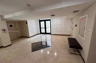 16909 N Bay Rd, Sunny Isles Beach, FL 33160 - Photo 8
