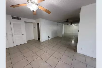 16909 N Bay Rd #720, Sunny Isles Beach, FL 33160 - Photo 14