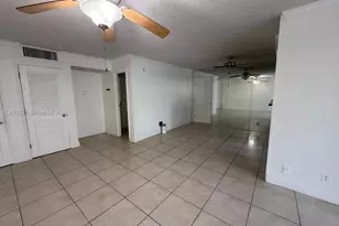 16909 N Bay Rd, Sunny Isles Beach, FL 33160 - Photo 14