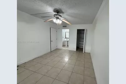 16909 N Bay Rd #720, Sunny Isles Beach, FL 33160 - Photo 16