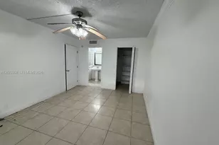 16909 N Bay Rd, Sunny Isles Beach, FL 33160 - Photo 16