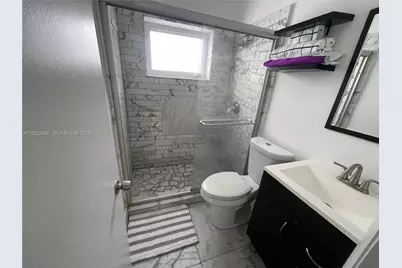 990 Meridian Ave #-, Miami Beach, FL 33139 - Photo 6