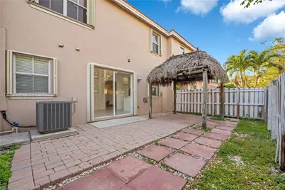 27433 SW 137th Ct #1, Homestead, FL 33032 - Photo 22