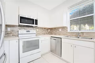 27433 SW 137th Ct, Homestead, FL 33032 - Photo 10