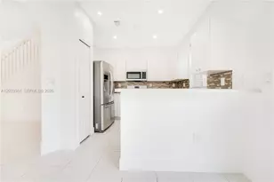 27433 SW 137th Ct, Homestead, FL 33032 - Photo 8