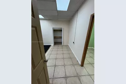5788 SW 8th St, West Miami, FL 33144 - Photo 4