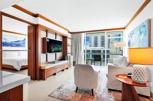 6801 Collins Ave, Miami Beach, FL 33141 - Photo 8