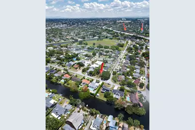 9875 SW 83rd St, Miami, FL 33173 - Photo 16