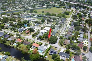 9875 SW 83rd St, Miami, FL 33173 - Photo 16