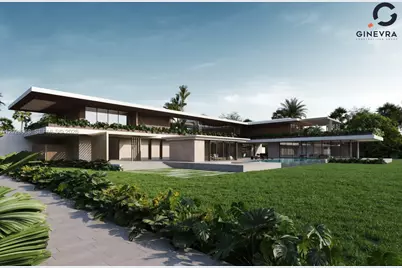 18111 SW 158th St, Miami, FL 33187 - Photo 4