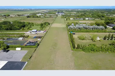18111 SW 158th St, Miami, FL 33187 - Photo 26