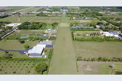 18111 SW 158th St, Miami, FL 33187 - Photo 22