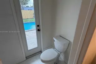 1901 NW 1st Ave, Pompano Beach, FL 33060 - Photo 14