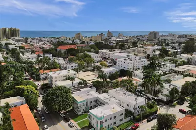 717 Espanola Way #204, Miami Beach, FL 33139 - Photo 22