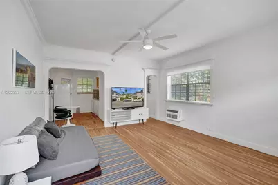 717 Espanola Way #204, Miami Beach, FL 33139 - Photo 28
