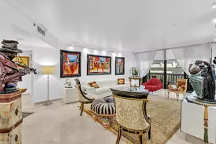 2000 Island Blvd, Aventura, FL 33160 - Photo 4