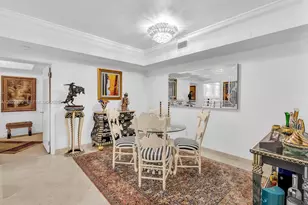 2000 Island Blvd, Aventura, FL 33160 - Photo 6