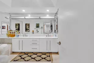 2000 Island Blvd, Aventura, FL 33160 - Photo 30