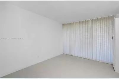 2000 Island Blvd #305, Aventura, FL 33160 - Photo 24