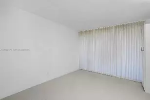 2000 Island Blvd, Aventura, FL 33160 - Photo 24