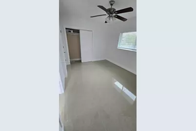 11930 SW 187th St #1, Miami, FL 33177 - Photo 10