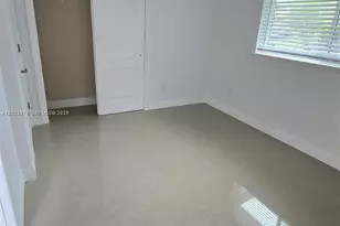 11930 SW 187th St, Miami, FL 33177 - Photo 10