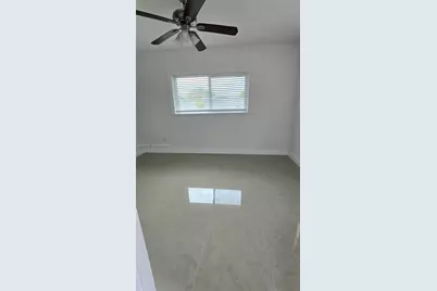 11930 SW 187th St #1, Miami, FL 33177 - Photo 8