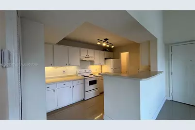15077 SW 103rd Ter #8210, Miami, FL 33196 - Photo 18