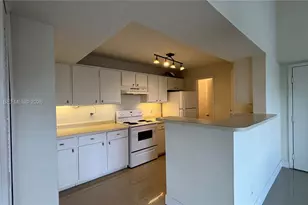15077 SW 103rd Terrace, Miami, FL 33196 - Photo 18