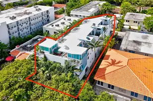 734 Michigan Ave, Miami Beach, FL 33139 - Photo 12