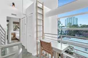 734 Michigan Ave, Miami Beach, FL 33139 - Photo 2