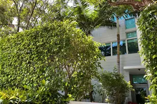 734 Michigan Ave, Miami Beach, FL 33139 - Photo 10