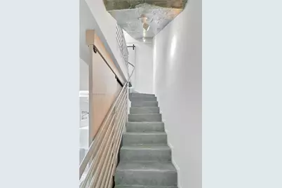 734 Michigan Ave #7, Miami Beach, FL 33139 - Photo 8