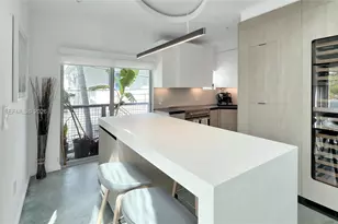 734 Michigan Ave, Miami Beach, FL 33139 - Photo 8