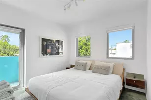 734 Michigan Ave, Miami Beach, FL 33139 - Photo 22